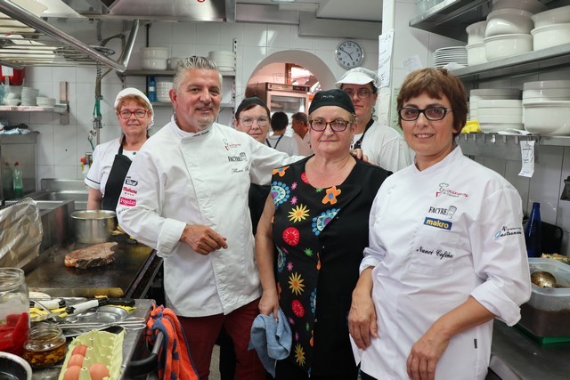 2018 08 cofino fiesta 001