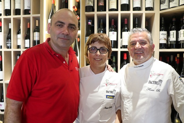 2018 08 cofino fiesta 001