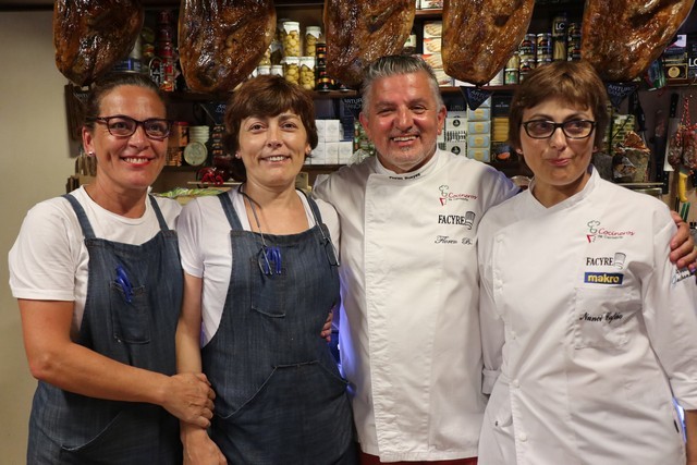 2018 08 cofino fiesta 001