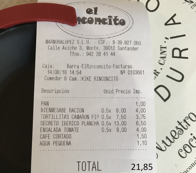 2018 08 rinconcito 002