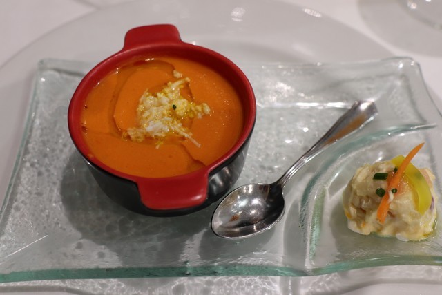 2018 08 vinoteca 001