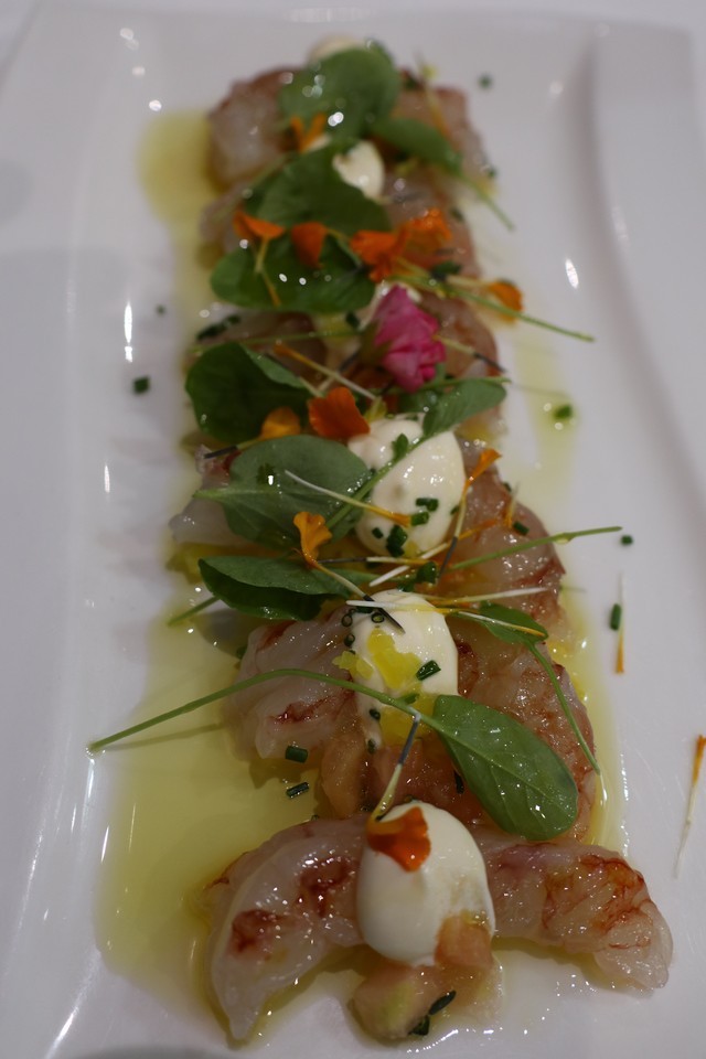 2018 08 vinoteca 001