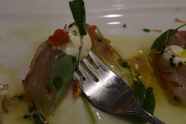 2018 08 vinoteca 001