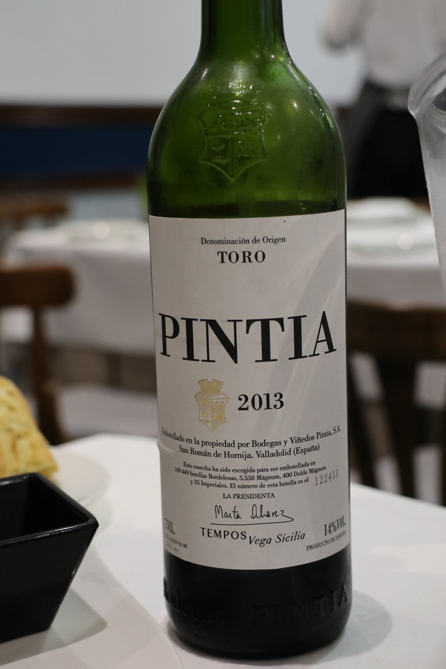 2018 08 vinoteca 001