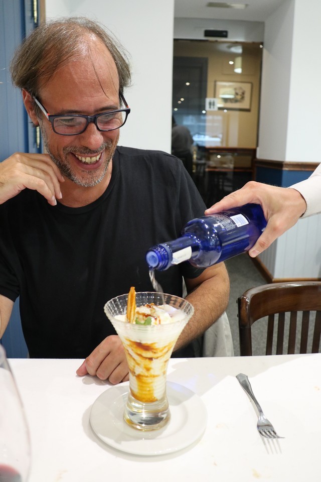 2018 08 vinoteca 001