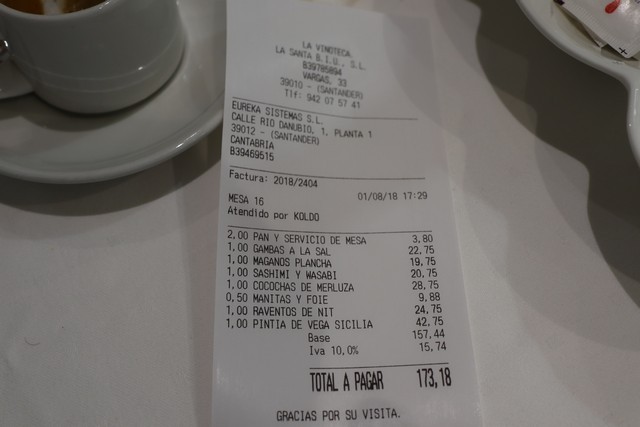 2018 08 vinoteca 001