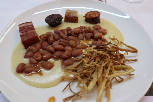 VI Feria del Pimiento de Isla