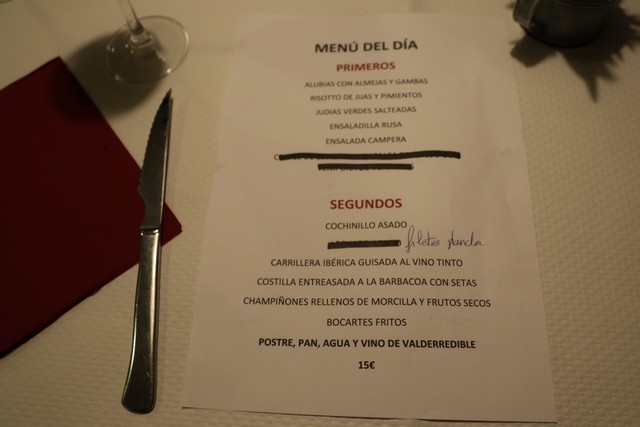 La Olma Polientes