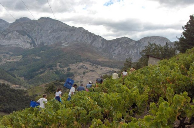 2018 09 liebana 013
