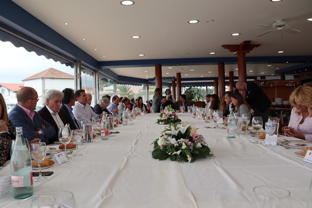 2018 10 astuy xi 003
