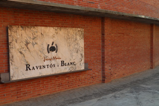 2018 10 raventos 001 001