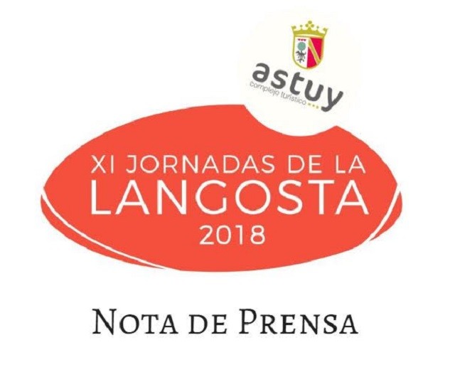 astuy front