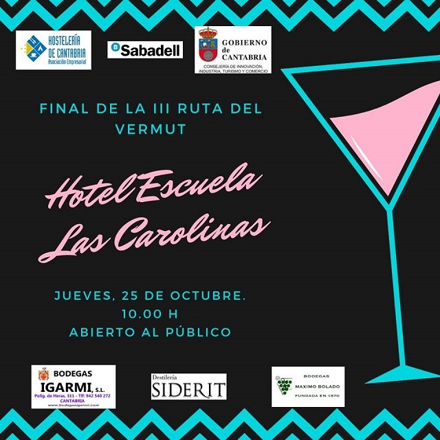 iii ruta del vermut 003