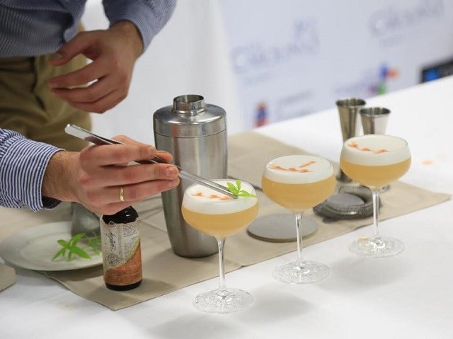 iii ruta del vermut 003 