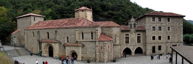 santo toribio 001