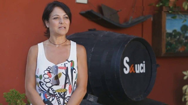 2018 09 vino naranja 001