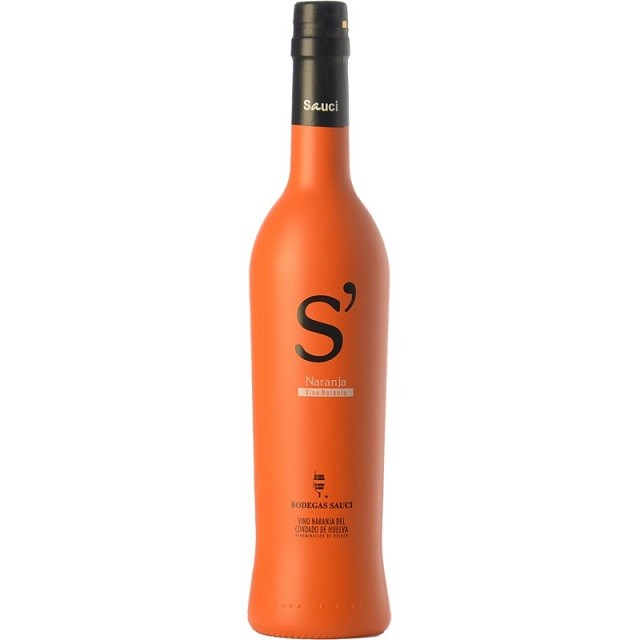2018 09 vino naranja 003