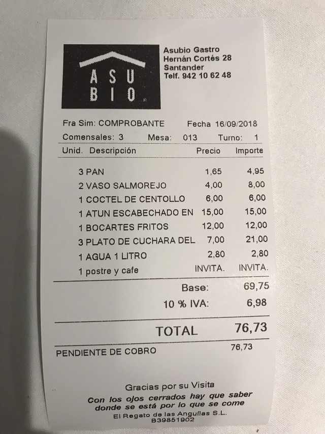 2018 09 asubio postboda 013