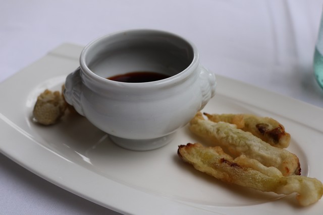 Hosteria Castañeda, Finca San Juan