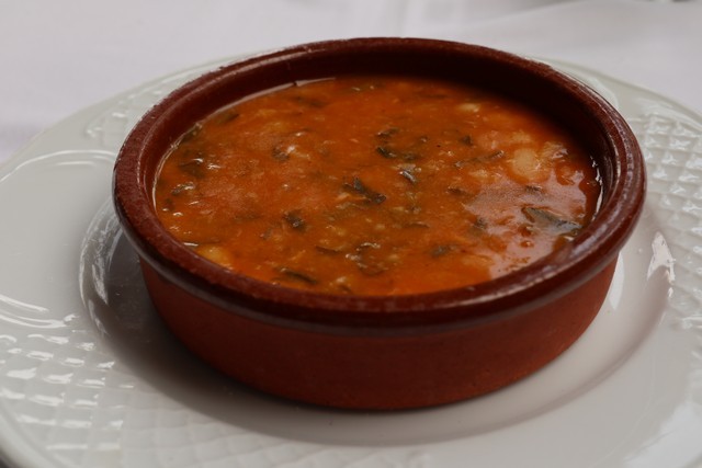 Hosteria Castañeda, Finca San Juan