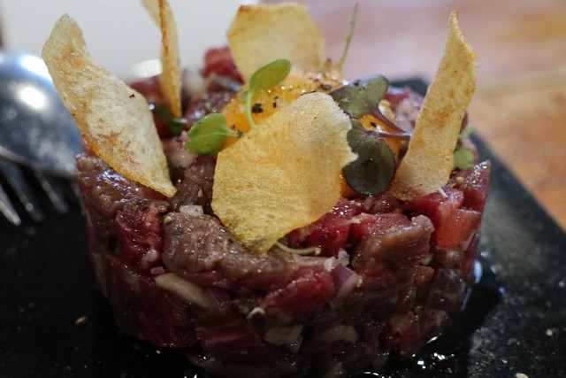 El Pericote de Tanos