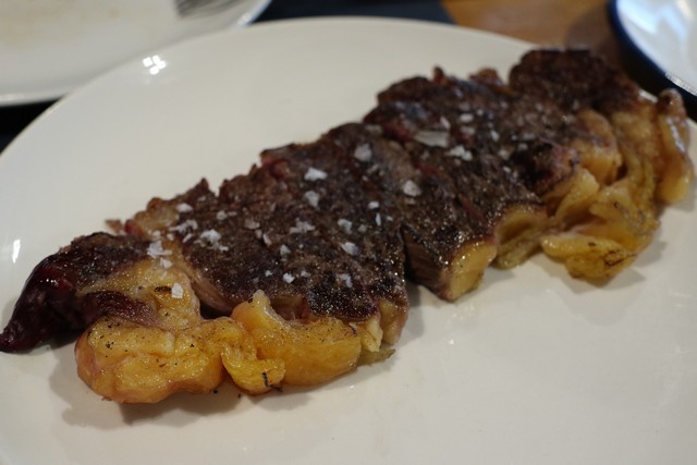 El Pericote de Tanos