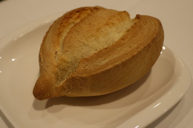33 Tudela Navarra