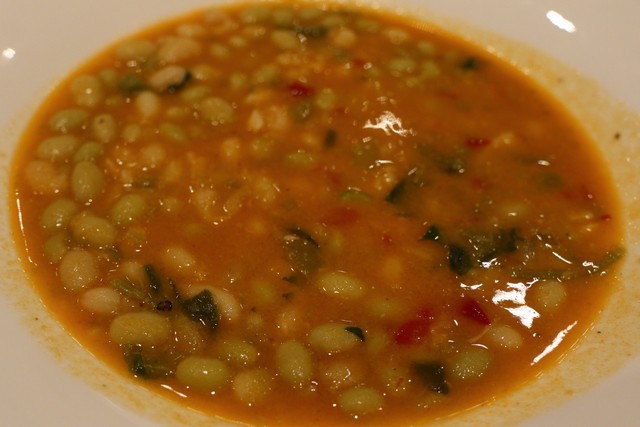 33 Tudela Navarra
