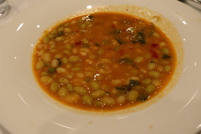 33 Tudela Navarra