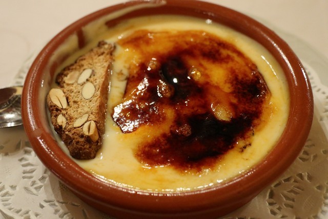 Can Rectoret Santa Perpetua de Mogoda Barcelona Cataluña