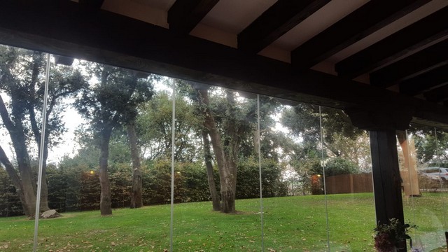 Restaurante Las Encinas Somo