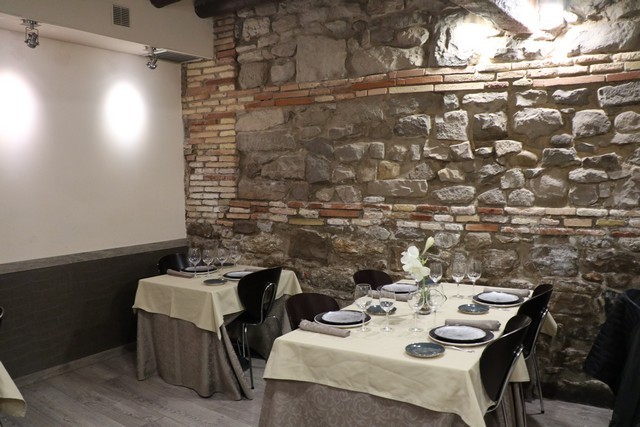 Pichorradicas Tudela Navarra