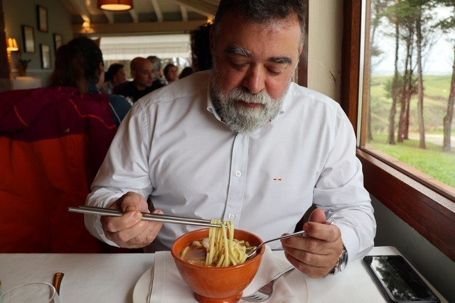 El Remedio Ruiloba 2018