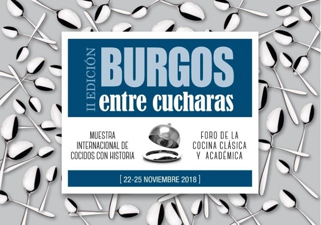cartel burgos