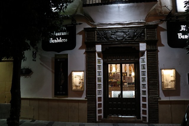2018 11 casa palacio 001