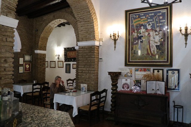 2018 11 casa palacio 001