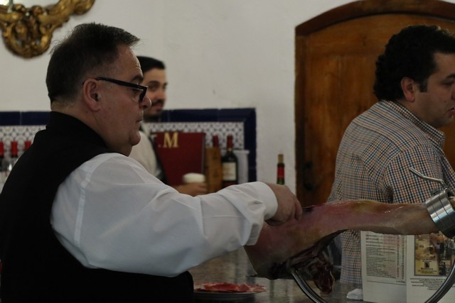 2018 11 casa palacio 001