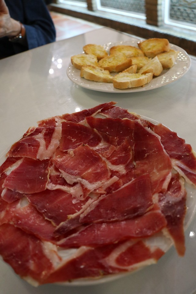 2018 11 casa palacio 001