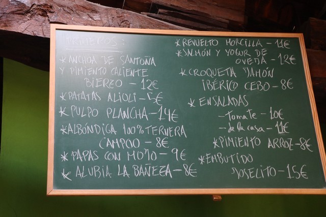 Casa Tin Hormiguera