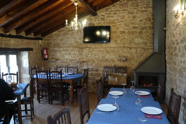 Casa Tin Hormiguera