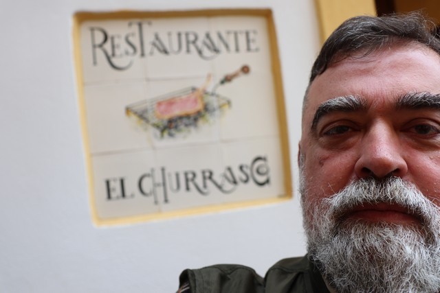 2018 11 churrasco 001