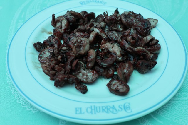 2018 11 churrasco 001