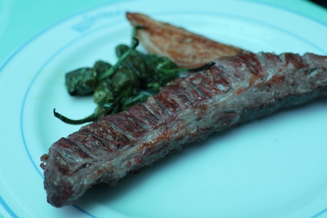 2018 11 churrasco 001