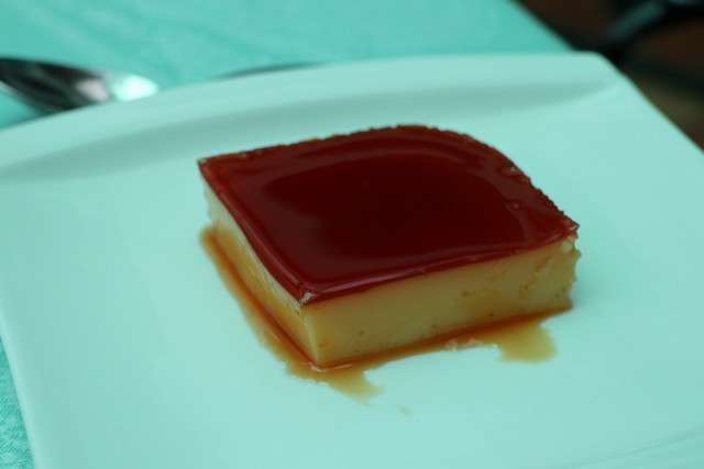 2018 11 churrasco 001