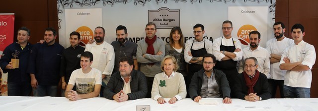 2018 11 concurso cocidos 001