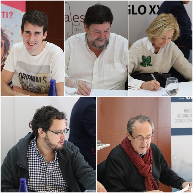 2018 11 concurso cocidos 001