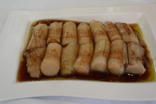 Everest 2 restaurante Laredo Cantabria