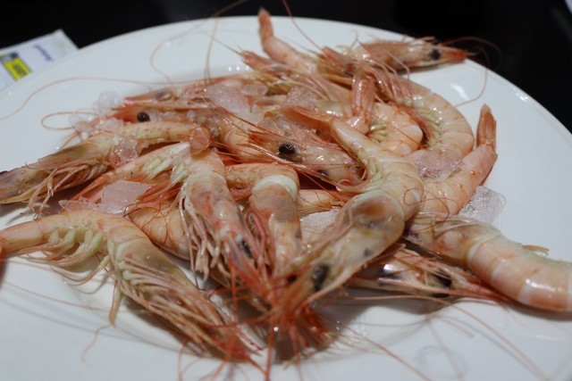 Los Mellizos Malaga