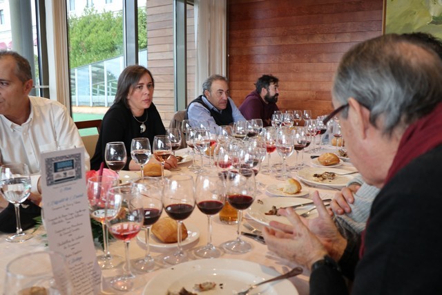2018 12 cigales 002