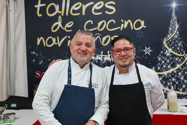 2018 12 cocina ayunta 003
